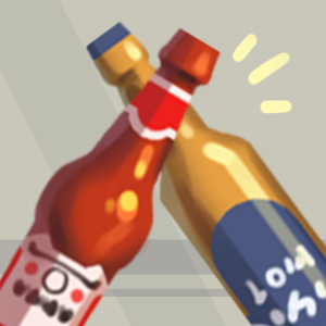 Wine making workshop