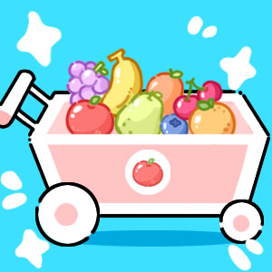 Fruit Classification 